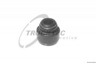 TRUCKTEC AUTOMOTIVE 0213041 -  Кронштейн, клапанная форсунка